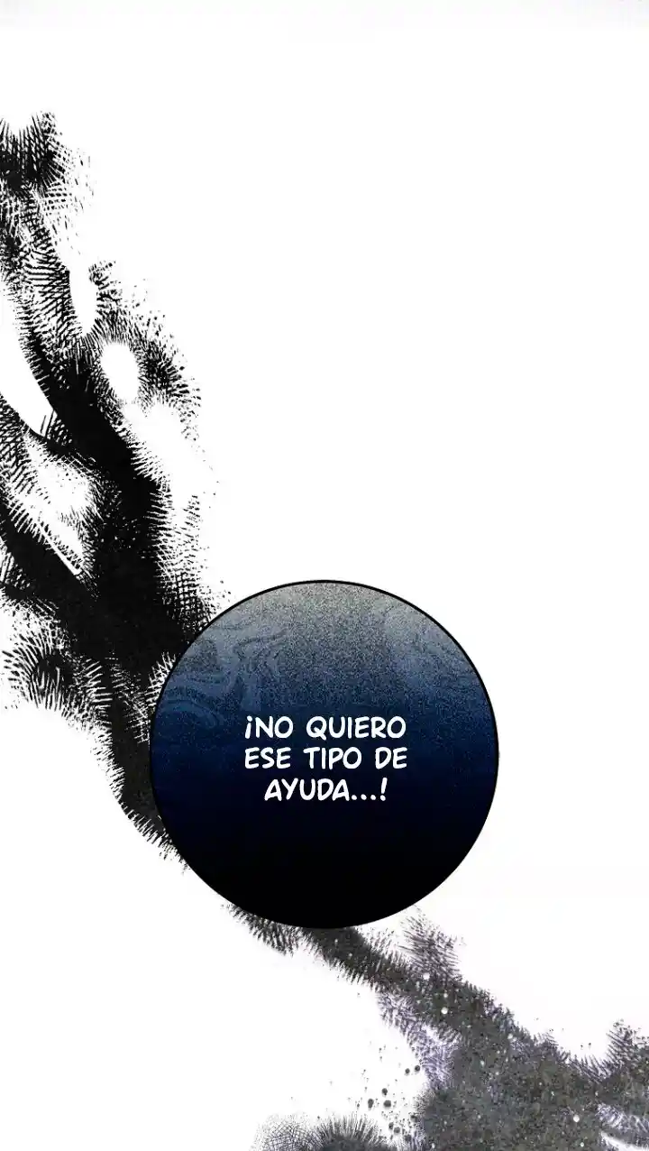 Me Convertí En La Esposa De MI Protagonista Masculino - Capítulo 68 - Página 46 - LectorTMOo
