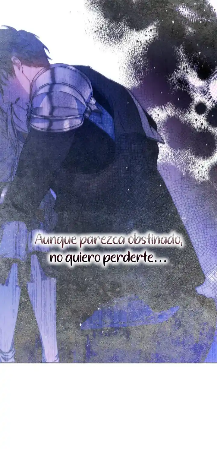 Me Convertí En La Esposa De MI Protagonista Masculino - Capítulo 68 - Página 47 - LectorTMOo