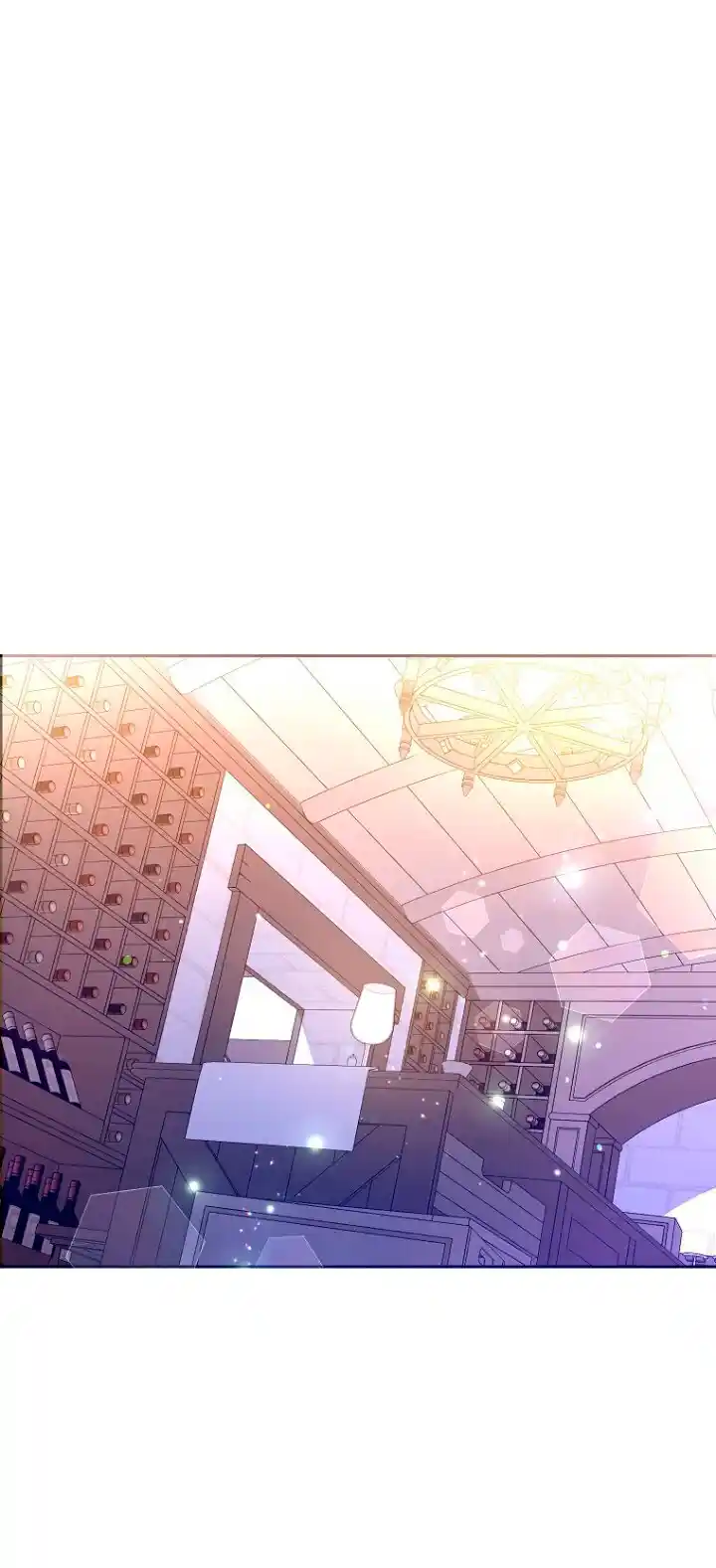 Me Convertí En La Esposa De MI Protagonista Masculino - Capítulo 68 - Página 57 - LectorTMOo