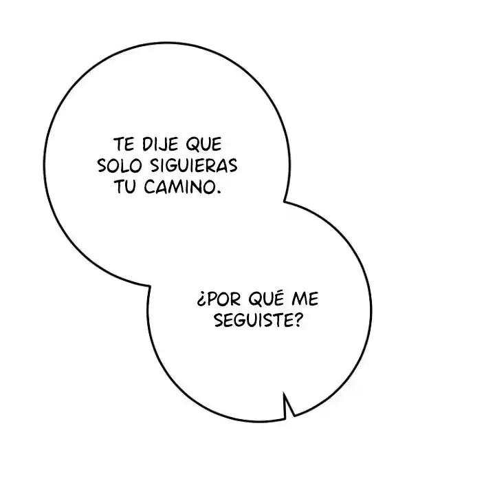 Me Convertí En La Esposa De MI Protagonista Masculino - Capítulo 68 - Página 60 - LectorTMOo
