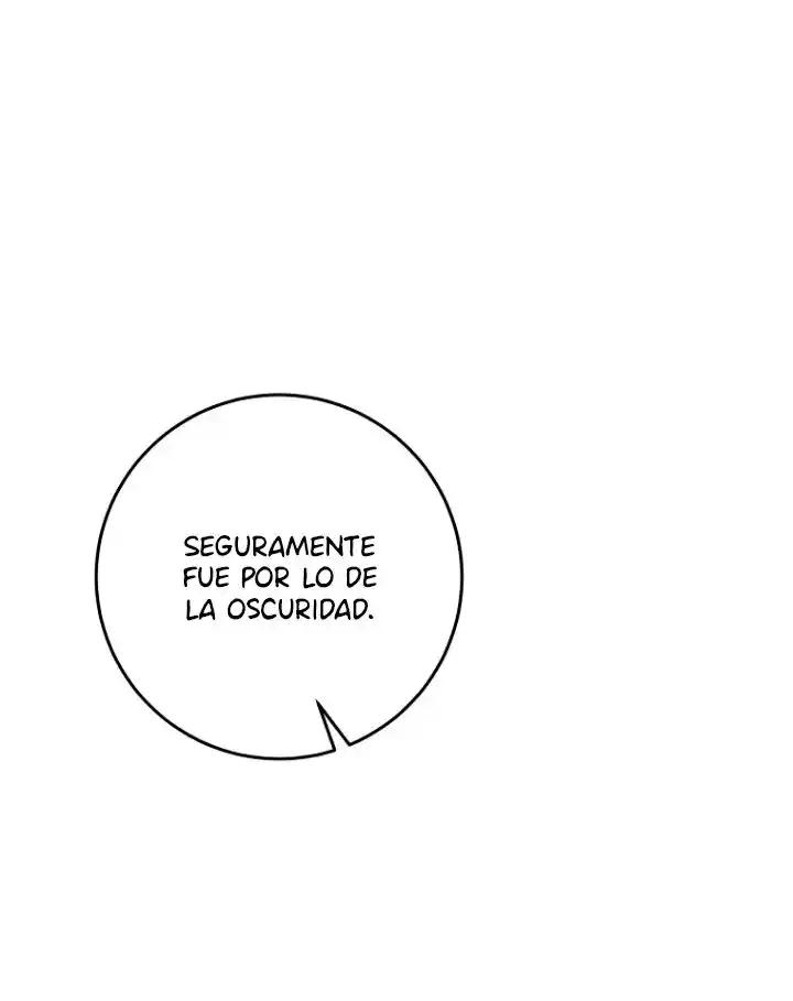 Me Convertí En La Esposa De MI Protagonista Masculino - Capítulo 68 - Página 63 - LectorTMOo