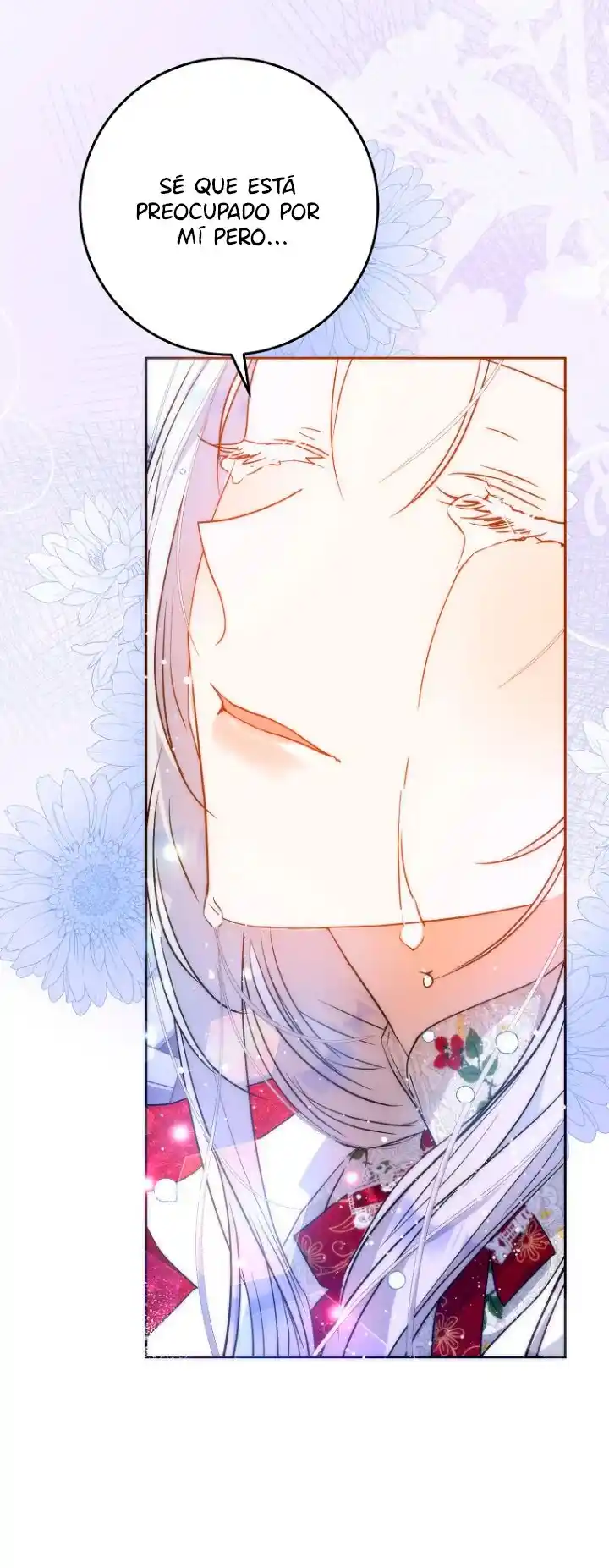 Me Convertí En La Esposa De MI Protagonista Masculino - Capítulo 68 - Página 66 - LectorTMOo