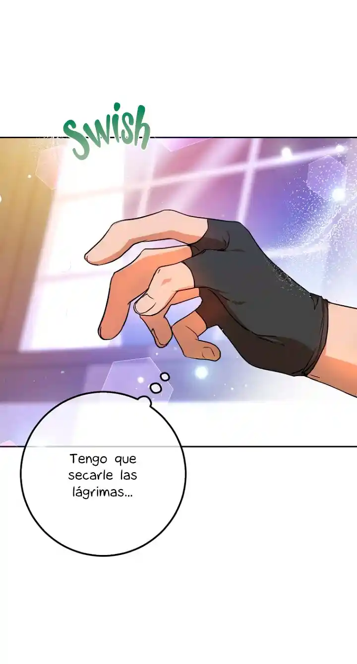 Me Convertí En La Esposa De MI Protagonista Masculino - Capítulo 68 - Página 67 - LectorTMOo