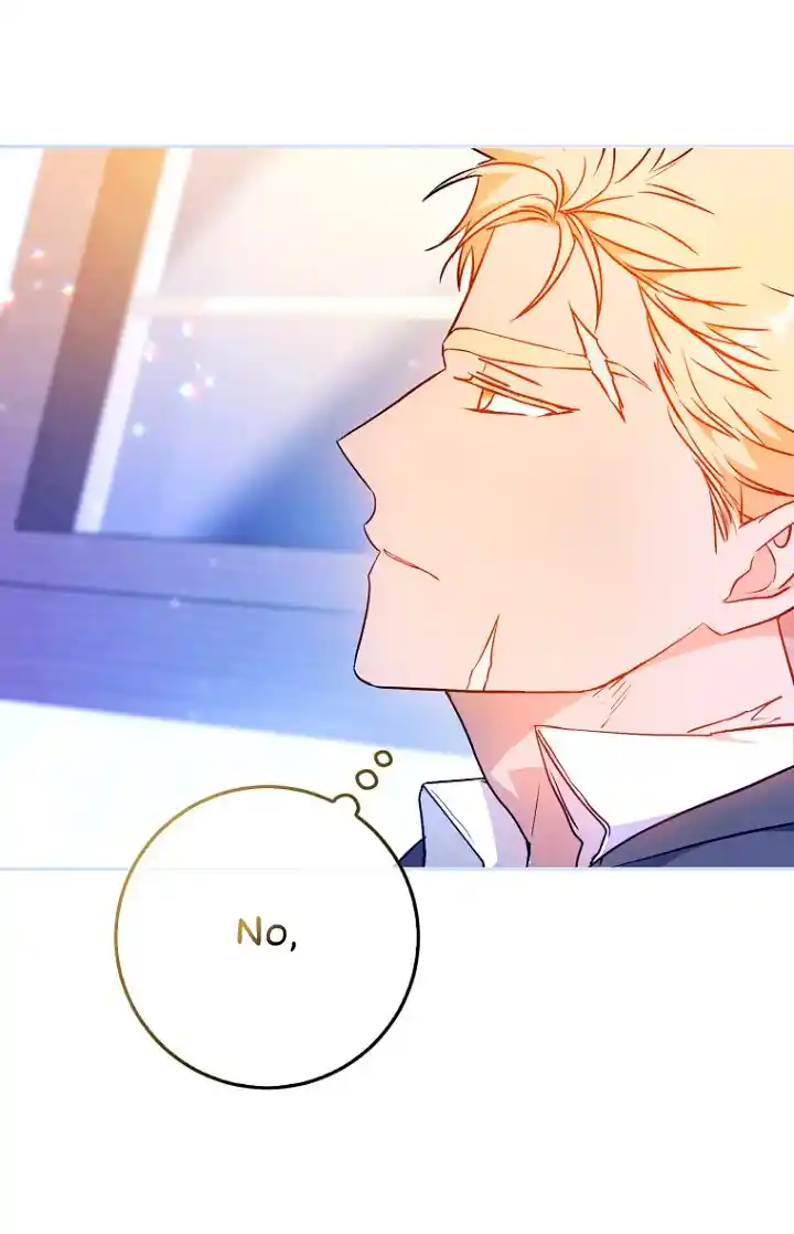 Me Convertí En La Esposa De MI Protagonista Masculino - Capítulo 68 - Página 68 - LectorTMOo
