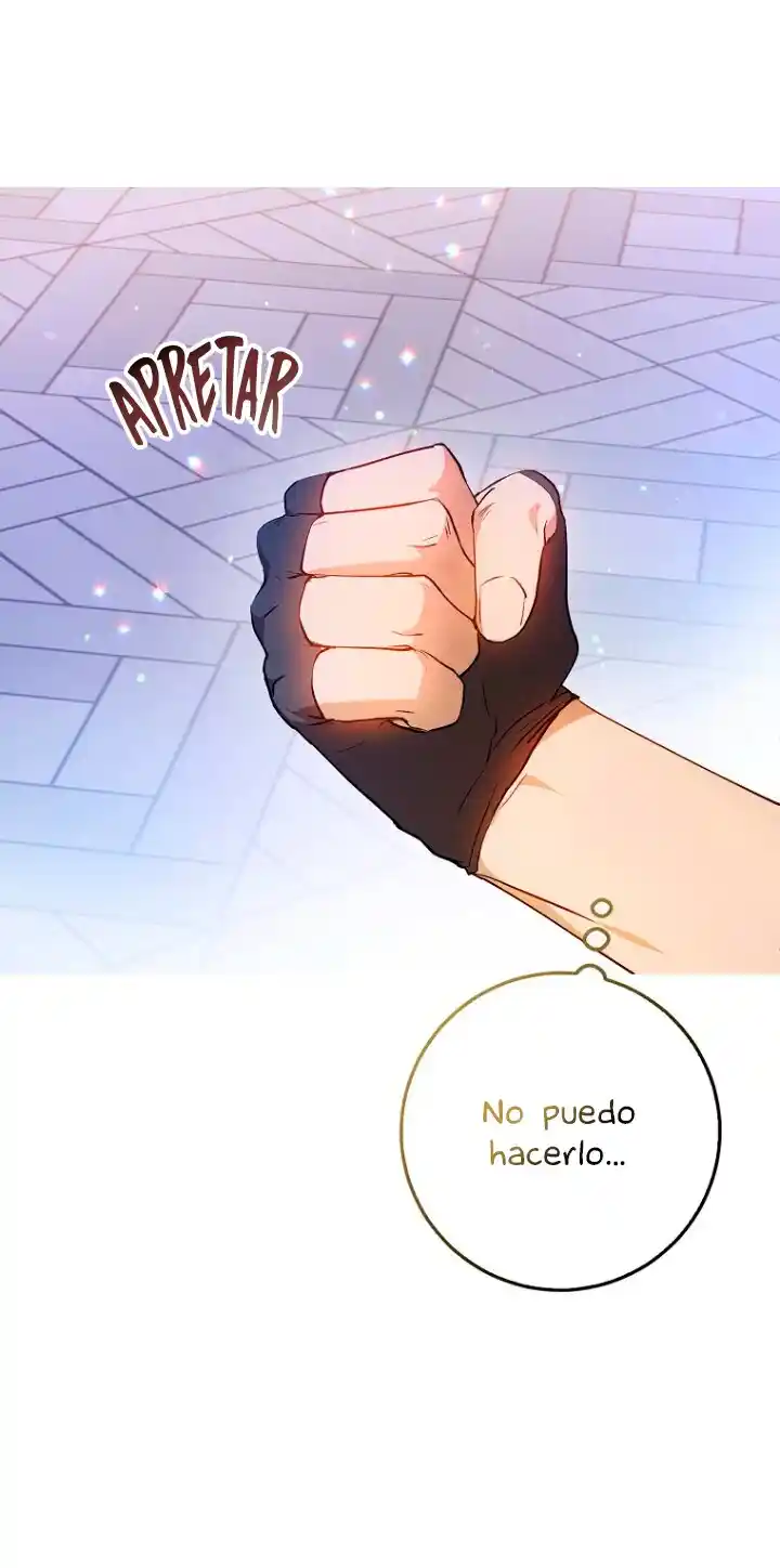 Me Convertí En La Esposa De MI Protagonista Masculino - Capítulo 68 - Página 69 - LectorTMOo