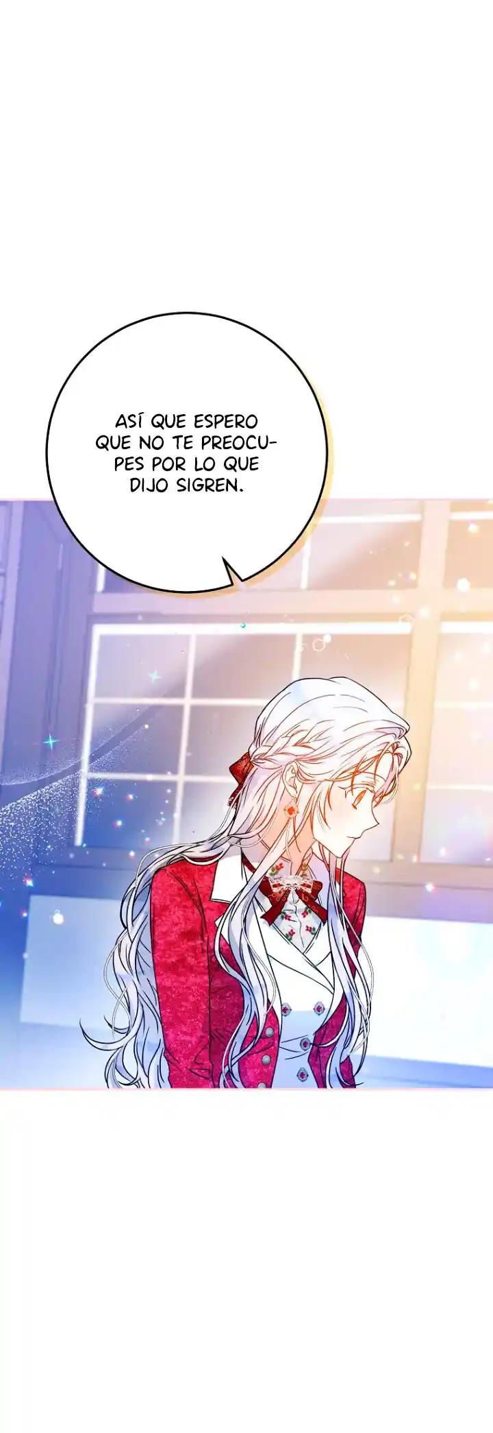 Me Convertí En La Esposa De MI Protagonista Masculino - Capítulo 68 - Página 72 - LectorTMOo