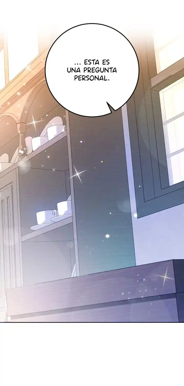 Me Convertí En La Esposa De MI Protagonista Masculino - Capítulo 69 - Página 12 - LectorTMOo
