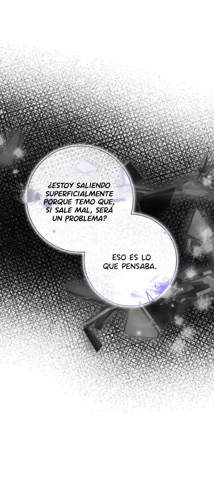 Me Convertí En La Esposa De MI Protagonista Masculino - Capítulo 69 - Página 15 - LectorTMOo