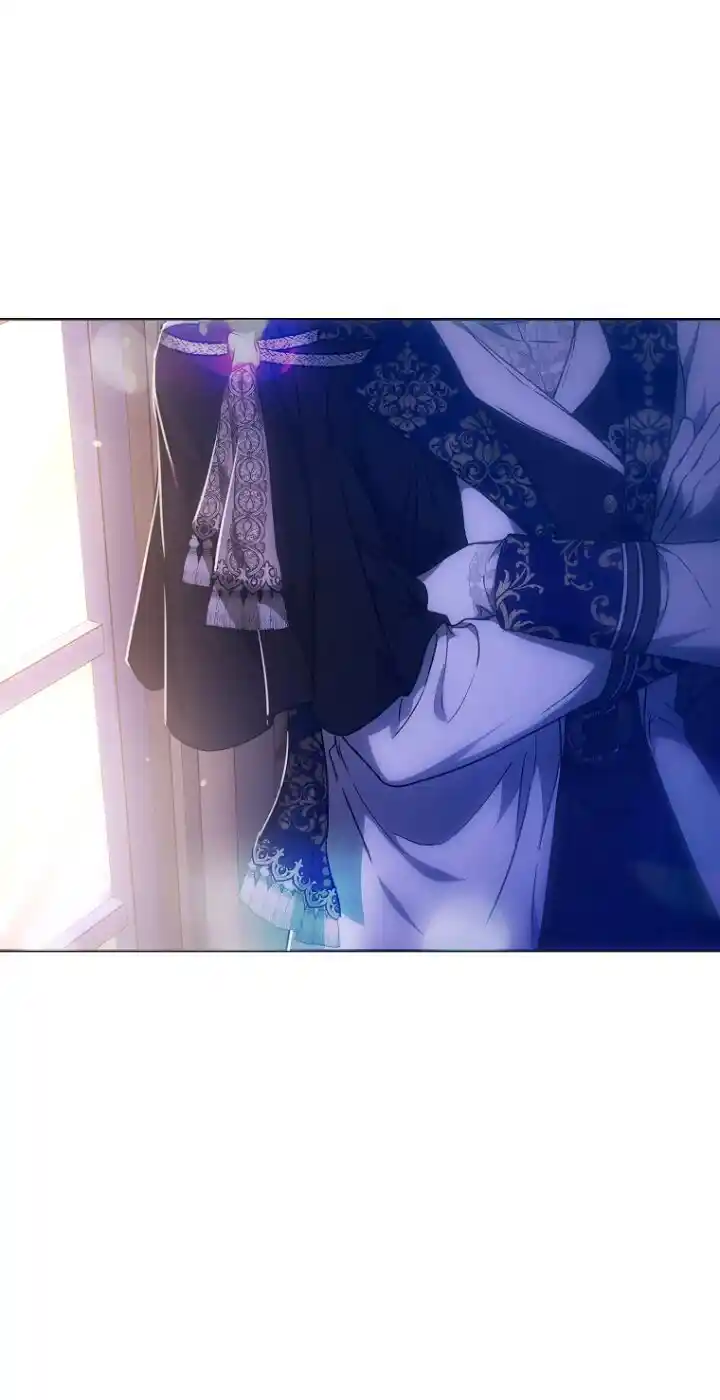 Me Convertí En La Esposa De MI Protagonista Masculino - Capítulo 69 - Página 18 - LectorTMOo