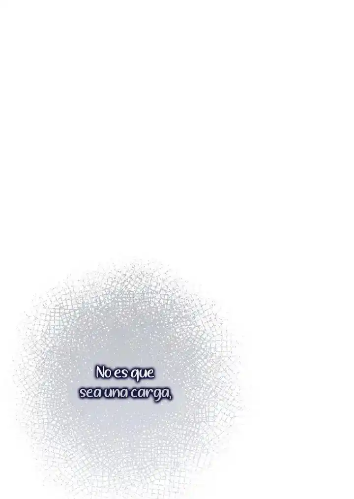 Me Convertí En La Esposa De MI Protagonista Masculino - Capítulo 69 - Página 20 - LectorTMOo