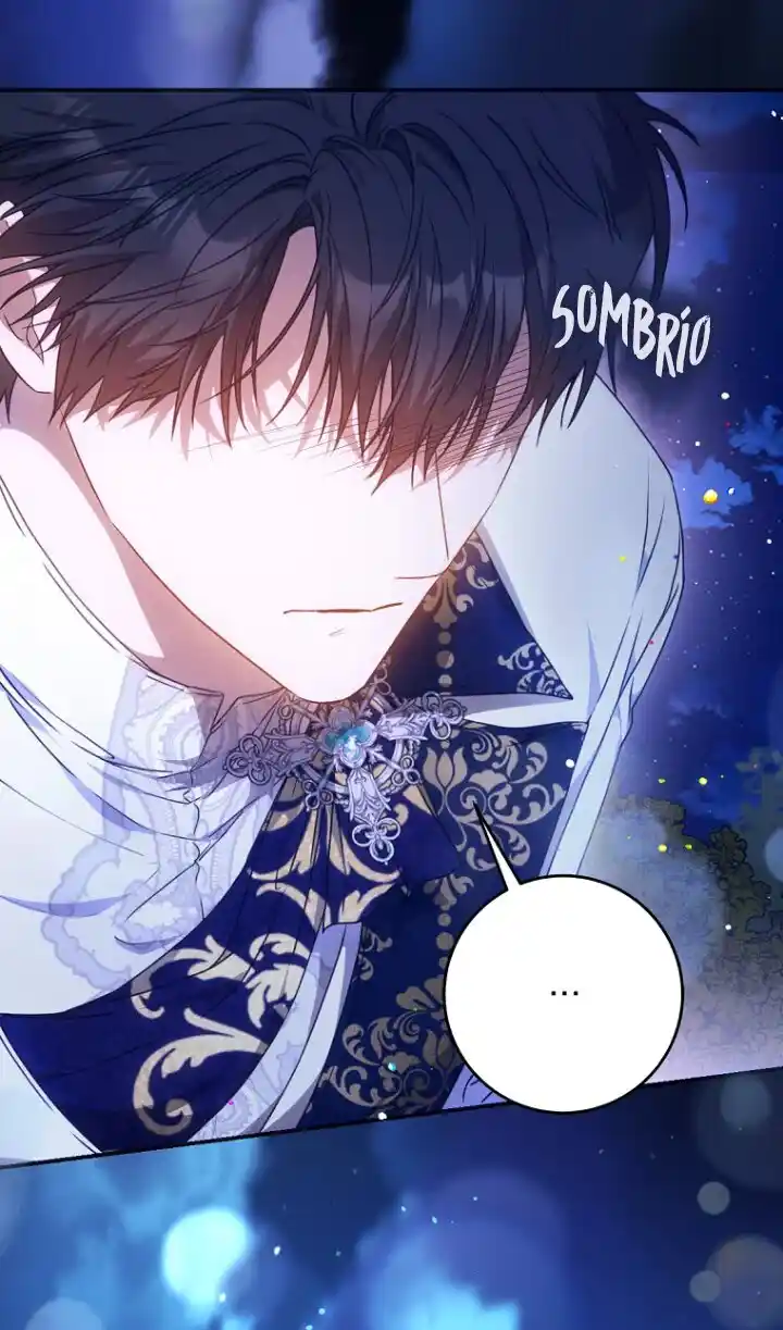 Me Convertí En La Esposa De MI Protagonista Masculino - Capítulo 69 - Página 26 - LectorTMOo