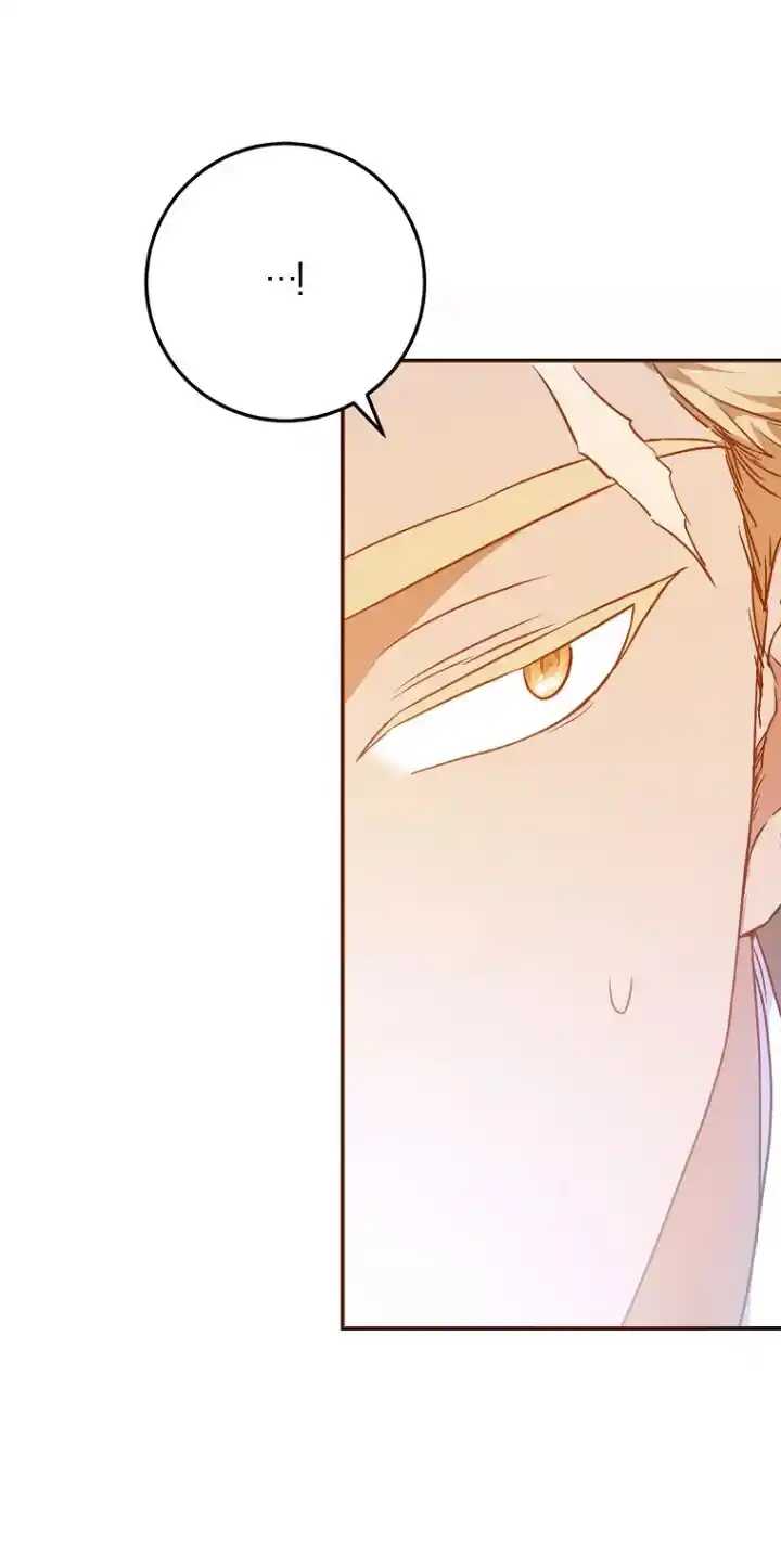 Me Convertí En La Esposa De MI Protagonista Masculino - Capítulo 69 - Página 29 - LectorTMOo