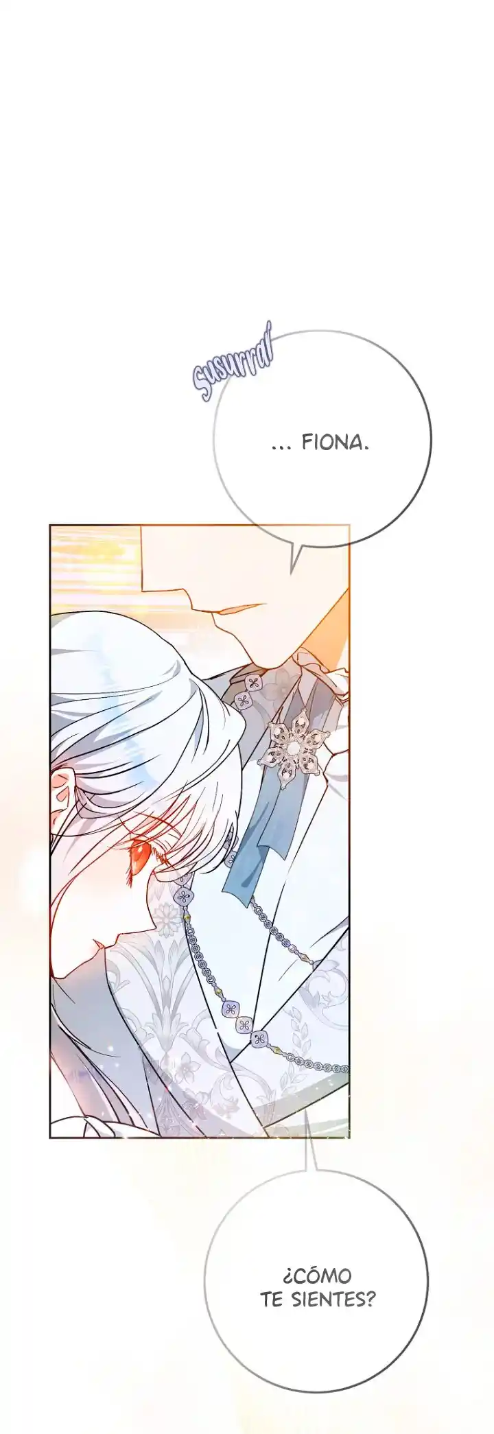 Me Convertí En La Esposa De MI Protagonista Masculino - Capítulo 69 - Página 54 - LectorTMOo
