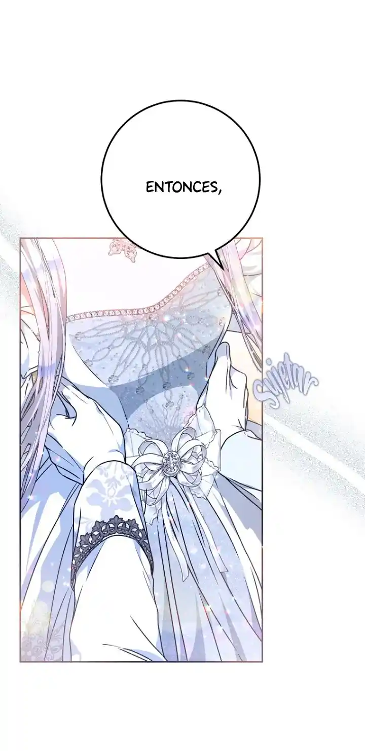 Me Convertí En La Esposa De MI Protagonista Masculino - Capítulo 69 - Página 57 - LectorTMOo