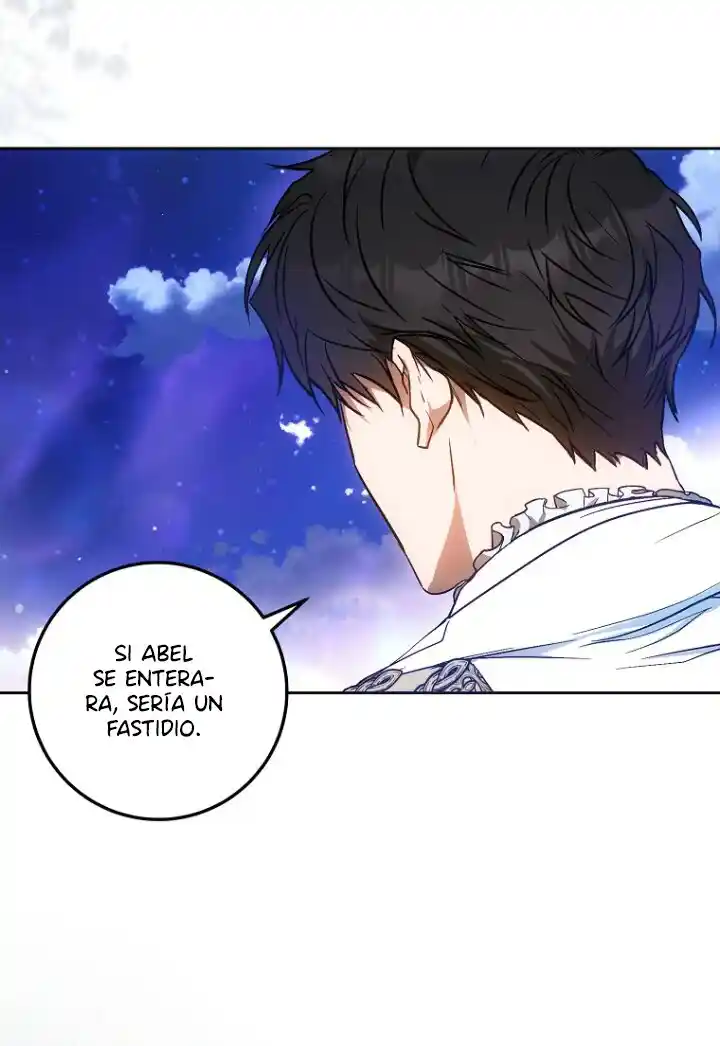 Me Convertí En La Esposa De MI Protagonista Masculino - Capítulo 69 - Página 68 - LectorTMOo