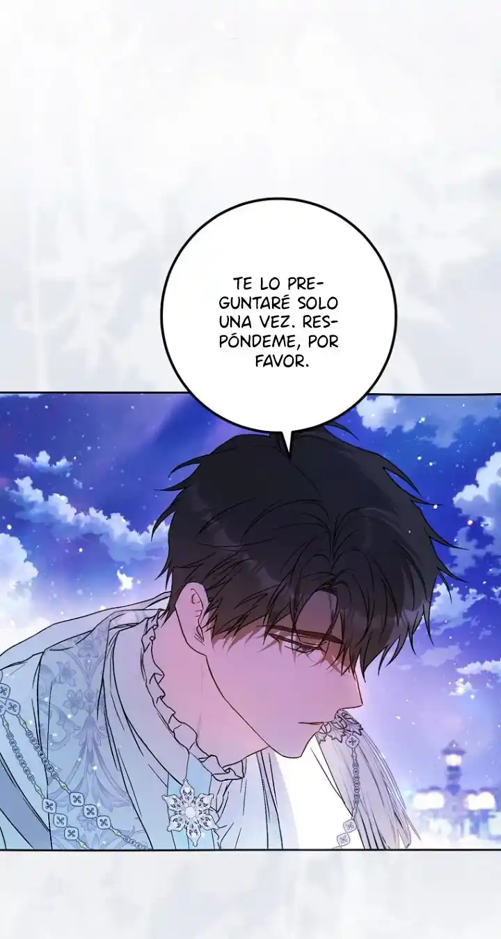 Me Convertí En La Esposa De MI Protagonista Masculino - Capítulo 69 - Página 75 - LectorTMOo