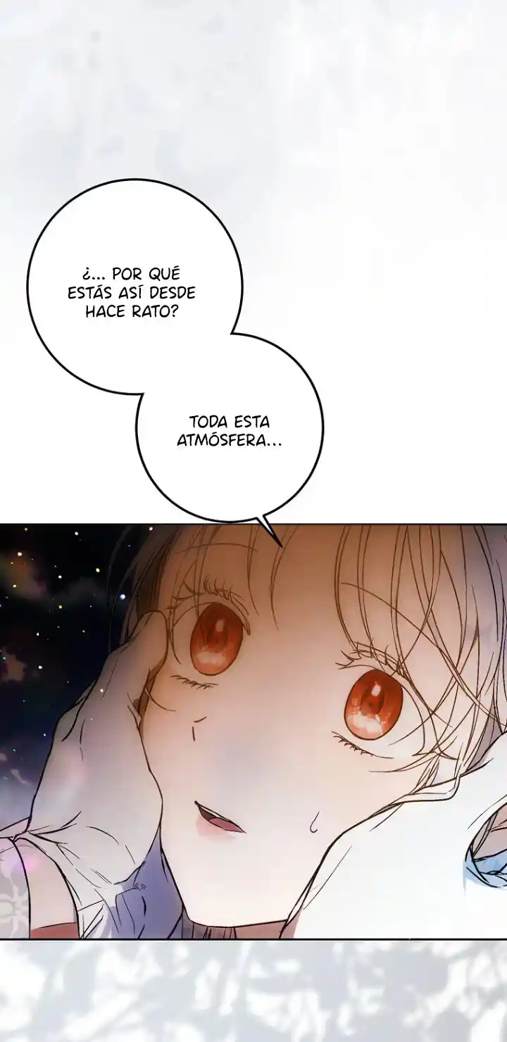 Me Convertí En La Esposa De MI Protagonista Masculino - Capítulo 69 - Página 76 - LectorTMOo