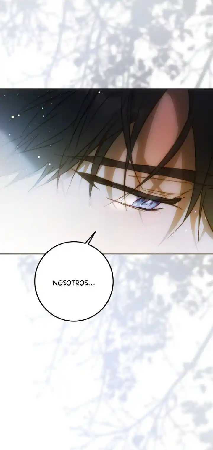 Me Convertí En La Esposa De MI Protagonista Masculino - Capítulo 69 - Página 77 - LectorTMOo
