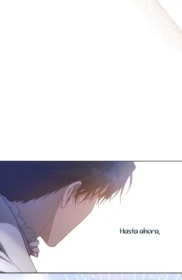 Me Convertí En La Esposa De MI Protagonista Masculino - Capítulo 70 - Página 9 - LectorTMOo