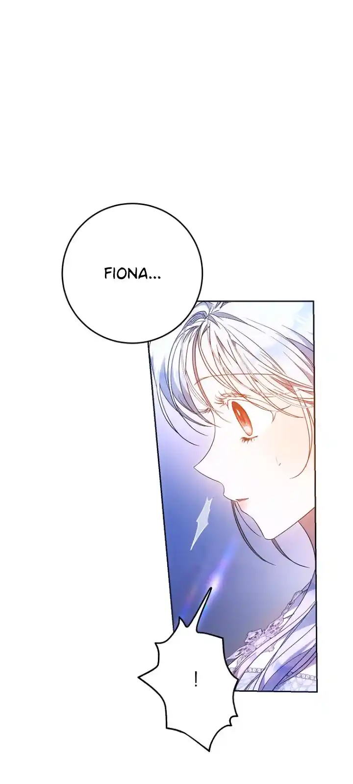 Me Convertí En La Esposa De MI Protagonista Masculino - Capítulo 70 - Página 24 - LectorTMOo