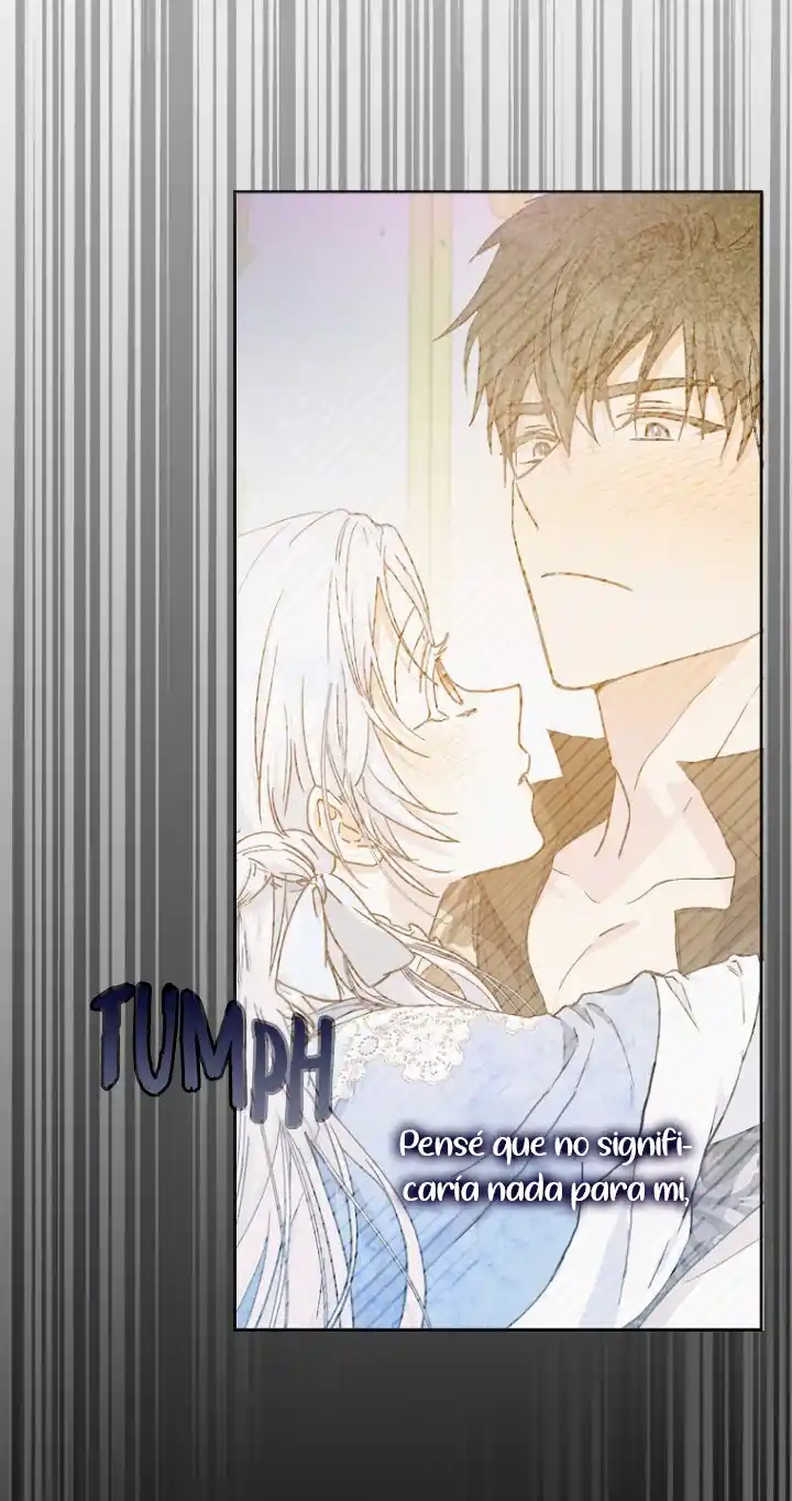 Me Convertí En La Esposa De MI Protagonista Masculino - Capítulo 70 - Página 43 - LectorTMOo