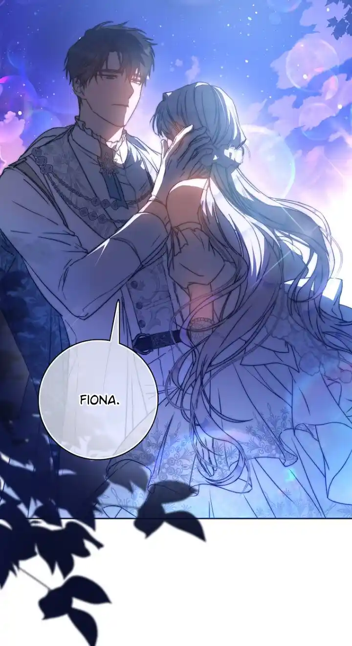 Me Convertí En La Esposa De MI Protagonista Masculino - Capítulo 70 - Página 51 - LectorTMOo