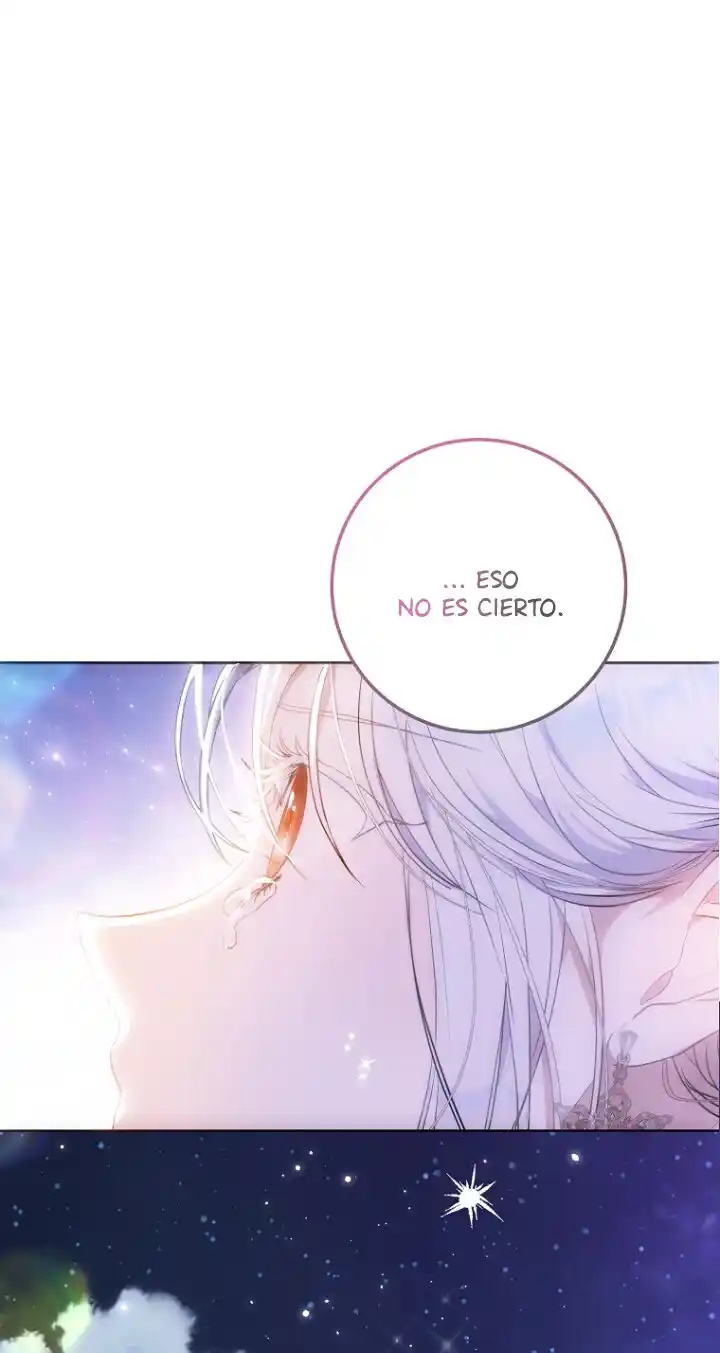 Me Convertí En La Esposa De MI Protagonista Masculino - Capítulo 70 - Página 56 - LectorTMOo