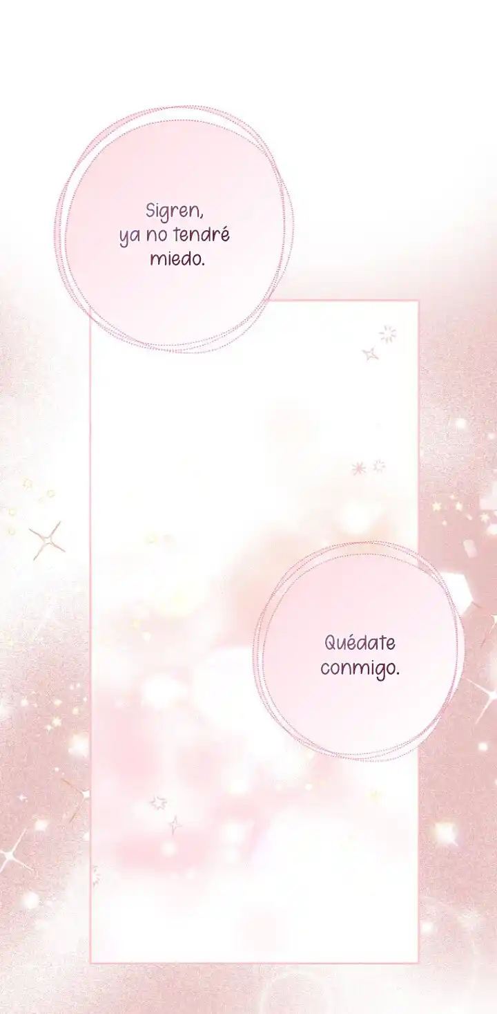 Me Convertí En La Esposa De MI Protagonista Masculino - Capítulo 70 - Página 59 - LectorTMOo