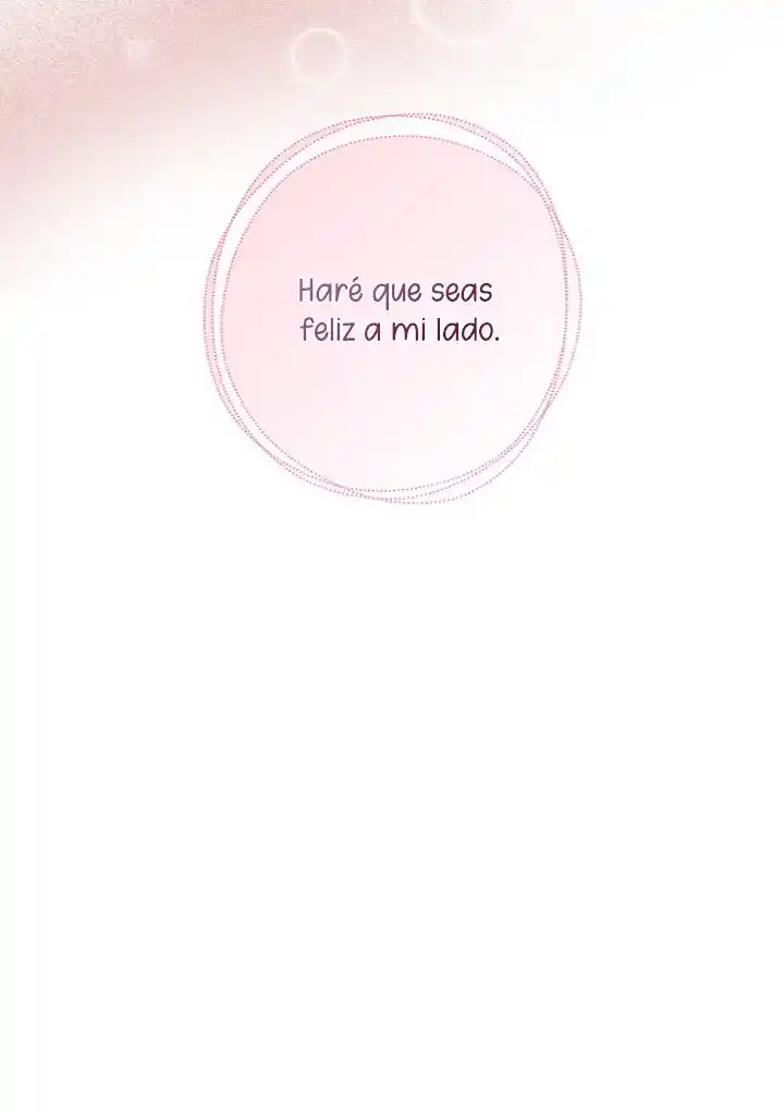 Me Convertí En La Esposa De MI Protagonista Masculino - Capítulo 70 - Página 60 - LectorTMOo