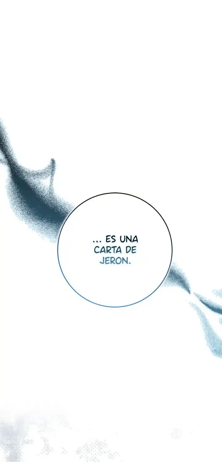 Me Convertí En La Esposa De MI Protagonista Masculino - Capítulo 72 - Página 10 - LectorTMOo