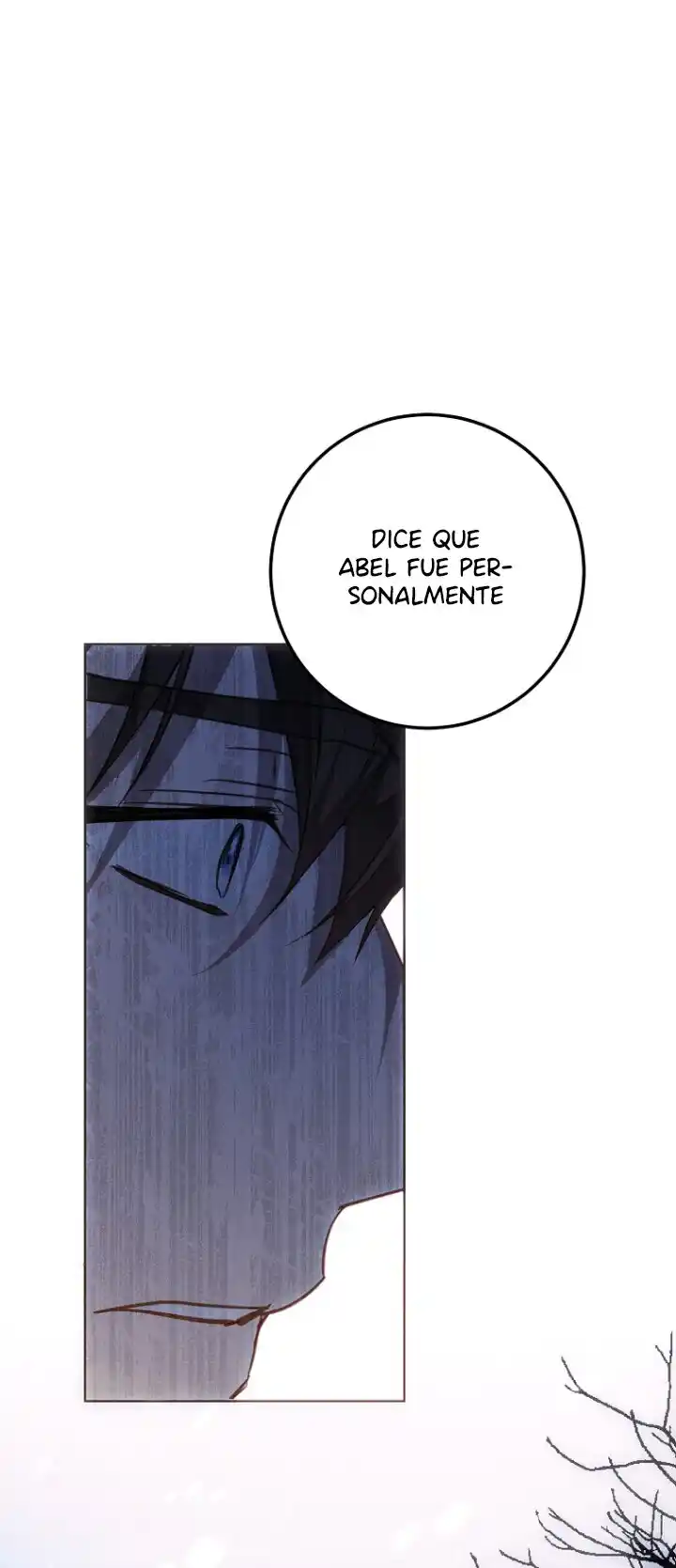 Me Convertí En La Esposa De MI Protagonista Masculino - Capítulo 72 - Página 12 - LectorTMOo