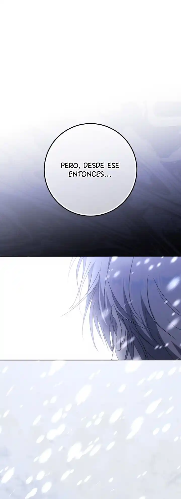 Me Convertí En La Esposa De MI Protagonista Masculino - Capítulo 72 - Página 14 - LectorTMOo