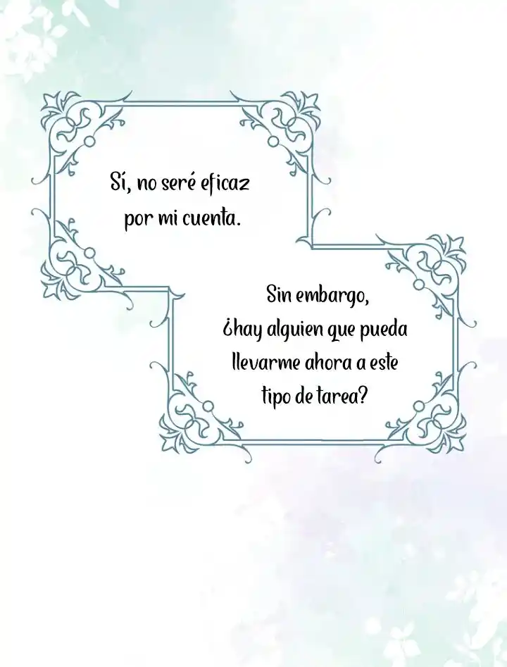 Me Convertí En La Esposa De MI Protagonista Masculino - Capítulo 72 - Página 23 - LectorTMOo