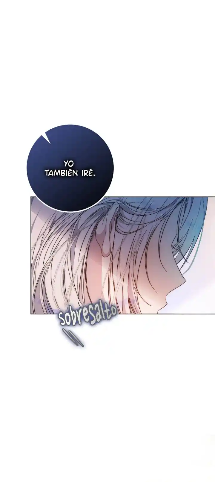 Me Convertí En La Esposa De MI Protagonista Masculino - Capítulo 72 - Página 25 - LectorTMOo