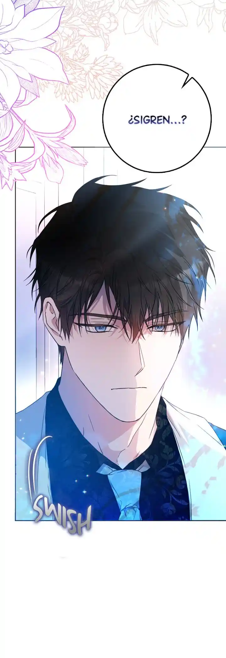 Me Convertí En La Esposa De MI Protagonista Masculino - Capítulo 72 - Página 27 - LectorTMOo