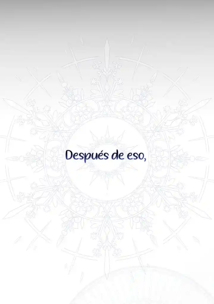 Me Convertí En La Esposa De MI Protagonista Masculino - Capítulo 72 - Página 37 - LectorTMOo