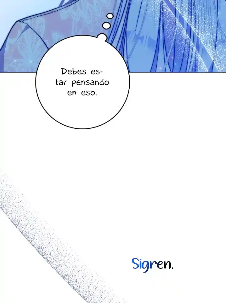 Me Convertí En La Esposa De MI Protagonista Masculino - Capítulo 72 - Página 40 - LectorTMOo
