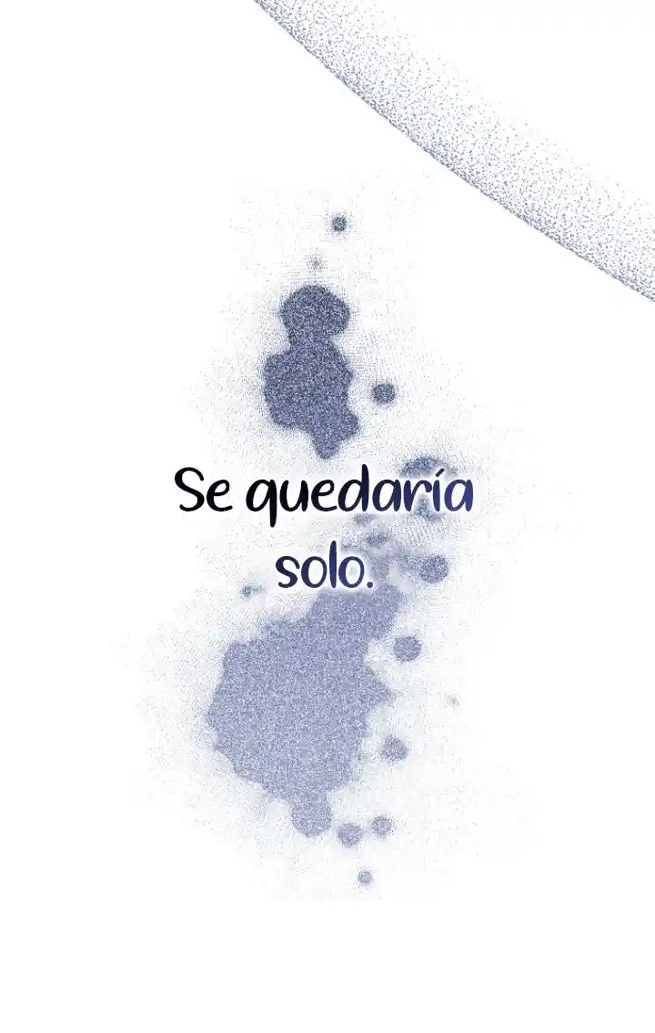 Me Convertí En La Esposa De MI Protagonista Masculino - Capítulo 72 - Página 41 - LectorTMOo