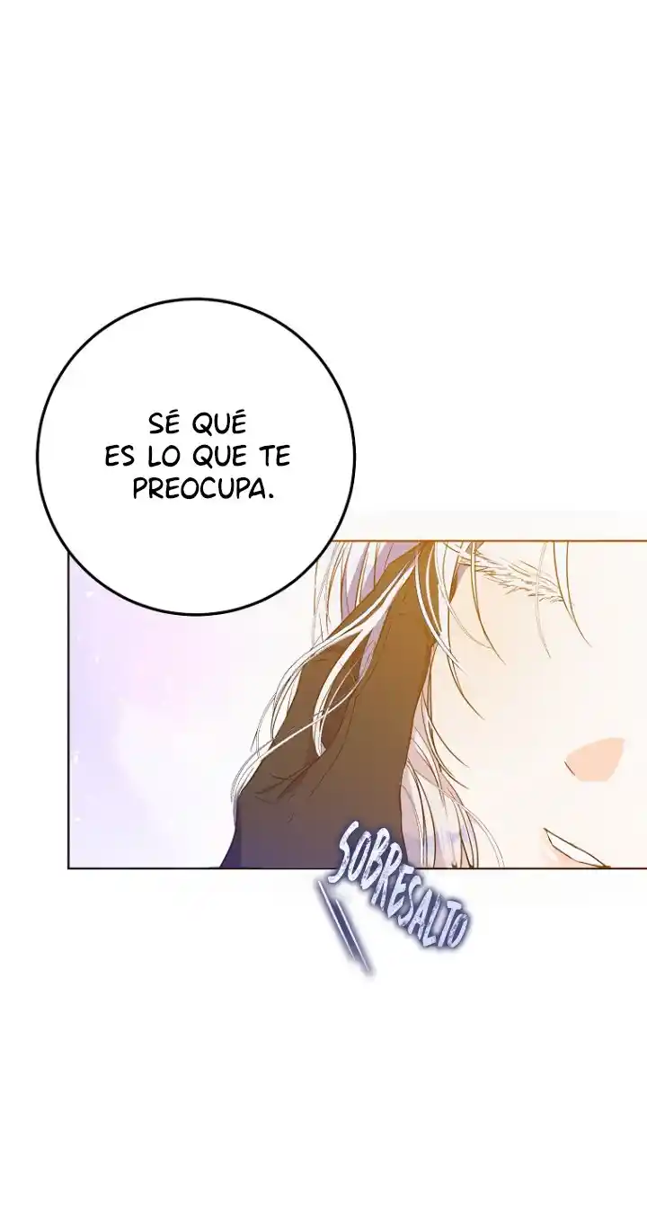 Me Convertí En La Esposa De MI Protagonista Masculino - Capítulo 72 - Página 42 - LectorTMOo