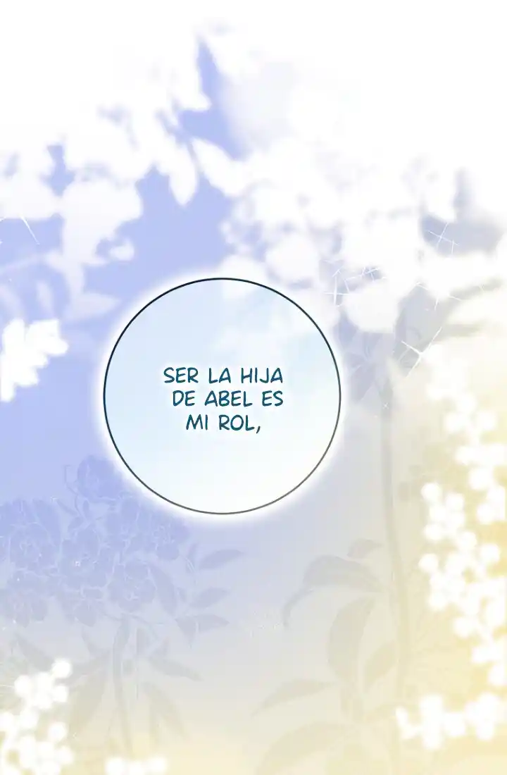 Me Convertí En La Esposa De MI Protagonista Masculino - Capítulo 72 - Página 44 - LectorTMOo
