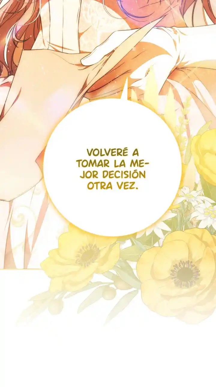 Me Convertí En La Esposa De MI Protagonista Masculino - Capítulo 72 - Página 48 - LectorTMOo