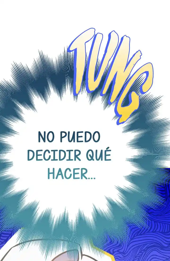 Me Convertí En La Esposa De MI Protagonista Masculino - Capítulo 72 - Página 55 - LectorTMOo