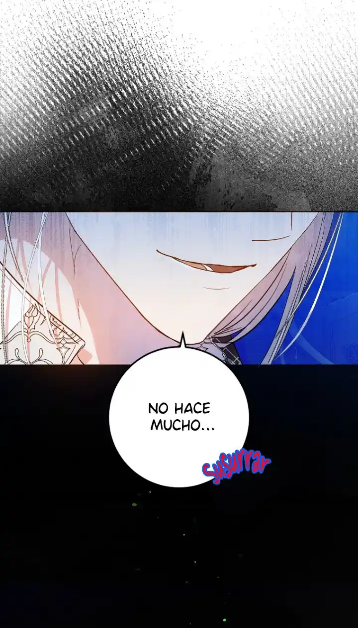 Me Convertí En La Esposa De MI Protagonista Masculino - Capítulo 72 - Página 68 - LectorTMOo