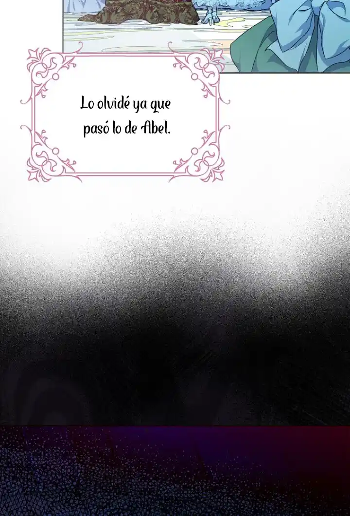Me Convertí En La Esposa De MI Protagonista Masculino - Capítulo 72 - Página 76 - LectorTMOo