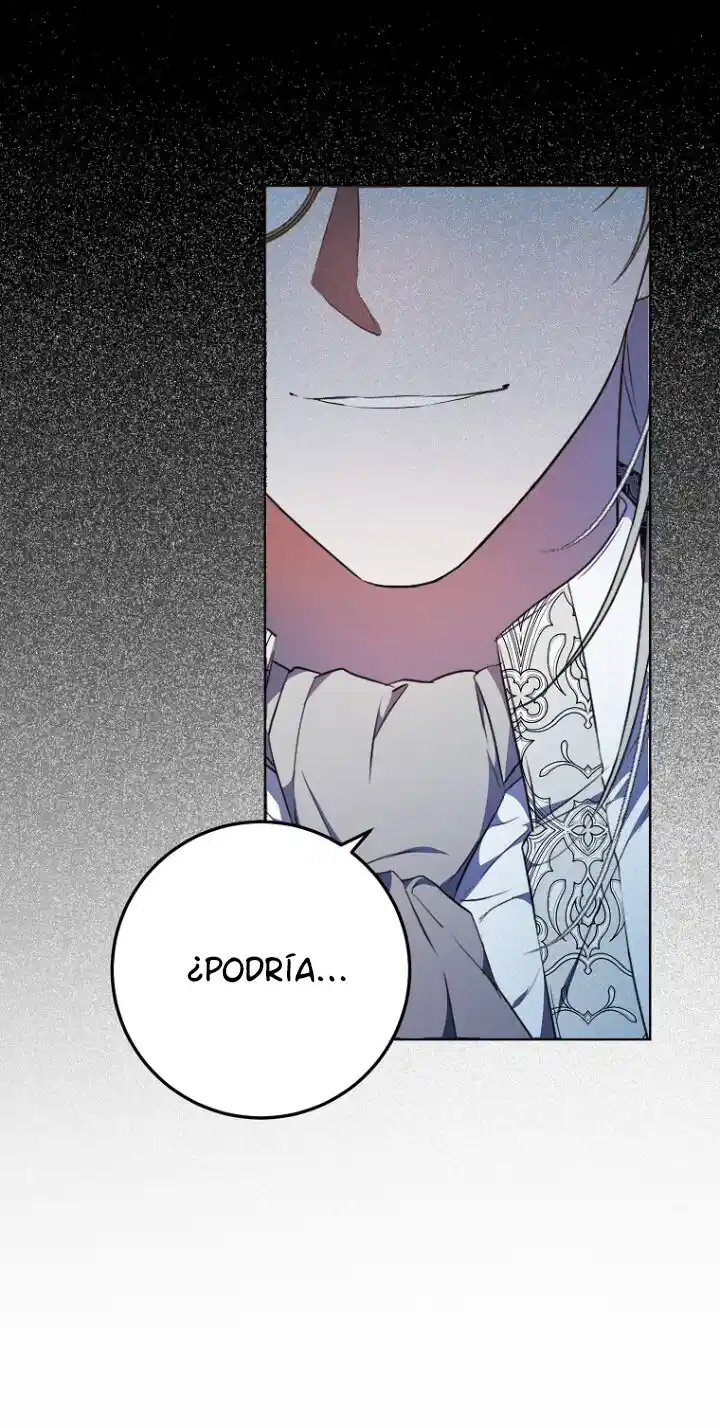 Me Convertí En La Esposa De MI Protagonista Masculino - Capítulo 72 - Página 80 - LectorTMOo