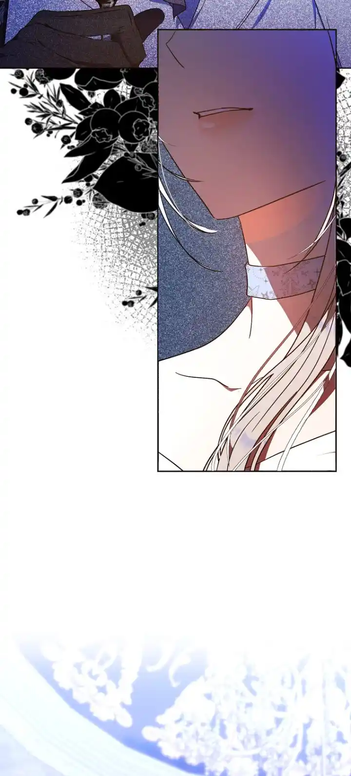 Me Convertí En La Esposa De MI Protagonista Masculino - Capítulo 72 - Página 82 - LectorTMOo