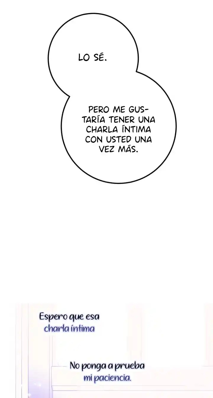 Me Convertí En La Esposa De MI Protagonista Masculino - Capítulo 73 - Página 13 - LectorTMOo