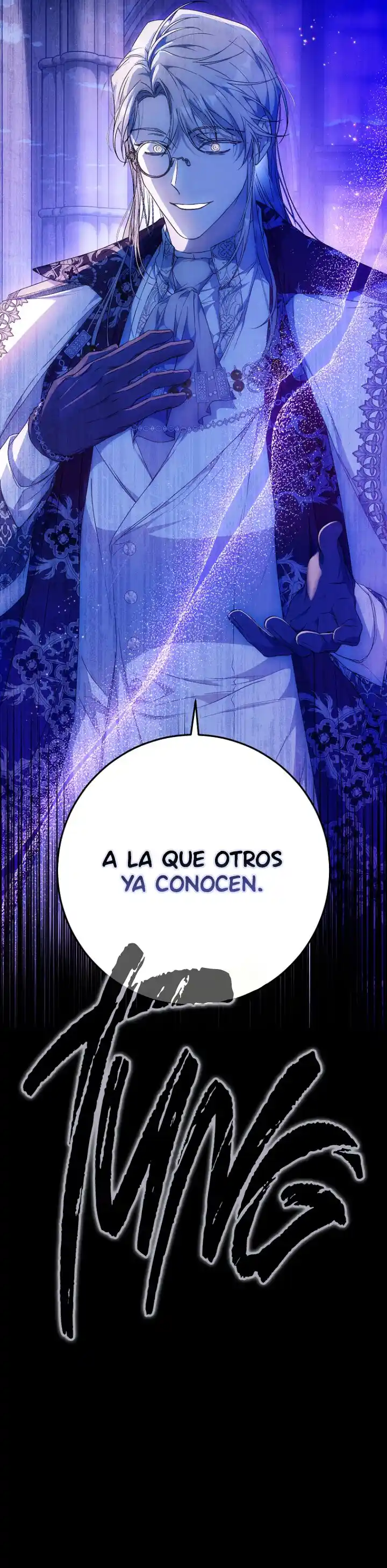 Me Convertí En La Esposa De MI Protagonista Masculino - Capítulo 73 - Página 17 - LectorTMOo