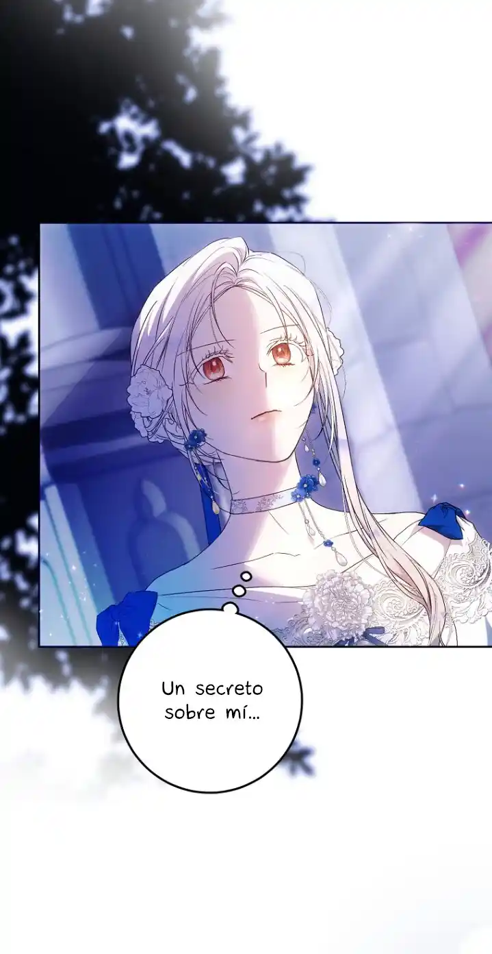 Me Convertí En La Esposa De MI Protagonista Masculino - Capítulo 73 - Página 25 - LectorTMOo