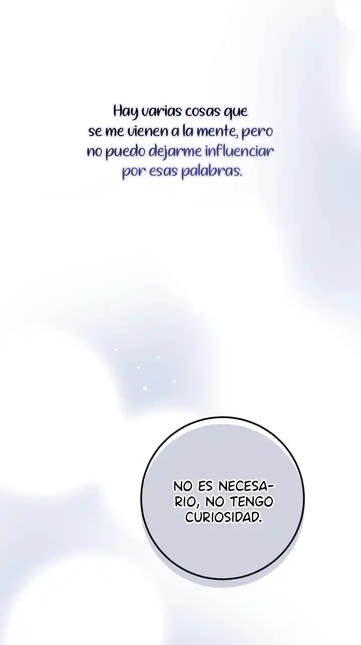 Me Convertí En La Esposa De MI Protagonista Masculino - Capítulo 73 - Página 26 - LectorTMOo